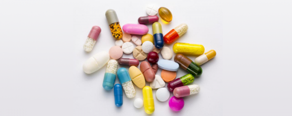 為什麼大多數藥物對肝臟疾病患者無意義？