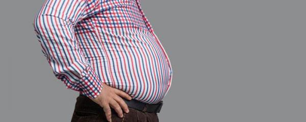 New type of fatty liver diseases found in people who are not obese
