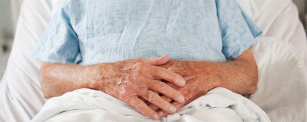 Liver cancer may still develop after successful DAA therapy, especially in patients with cirrhosis