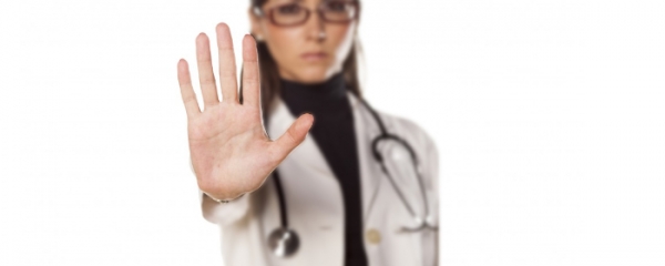 Why don’t most doctors recommend complementary and alternative medicine?