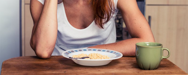 Malnutrition as an indirect cause of mortality in cirrhosis patients – Is it possible to prevent it?