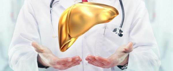 Why we should never take liver inflammation lightly