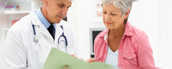What liver doctors will not tell you: Testing positive for Hepatitis virus does not necessarily mean you have viral hepatitis!